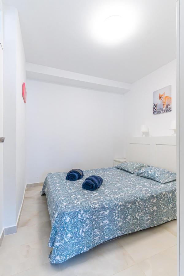 Modern 2-bedroom With Stunning View Apartment *